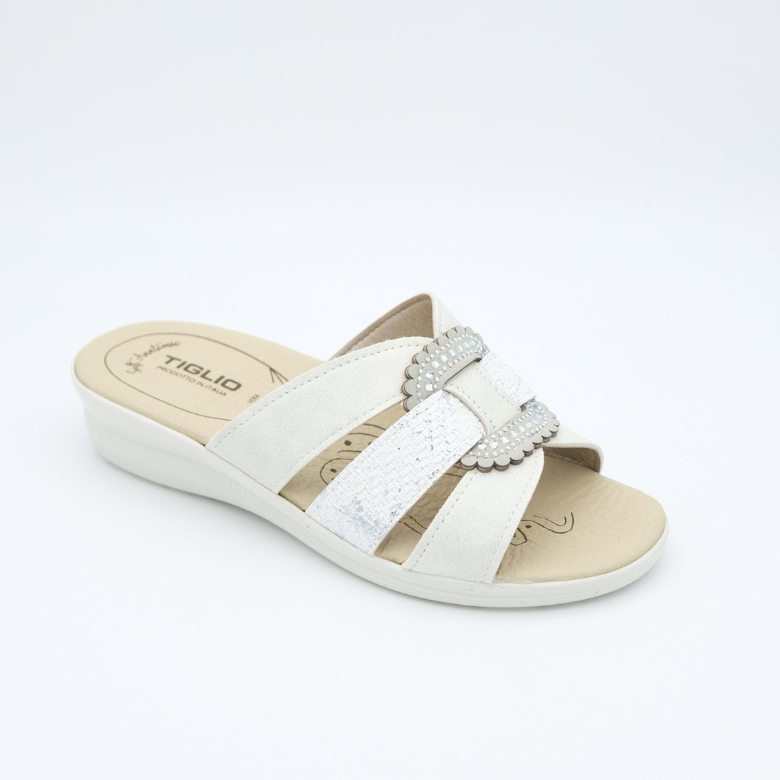 01171_100|d4798f389b8f2ccfe776fc44b11867ba